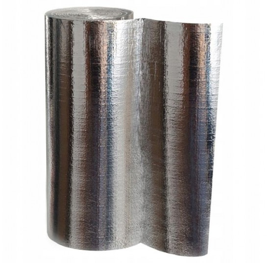 THERMOSTOP-3мм*10м/п(15)