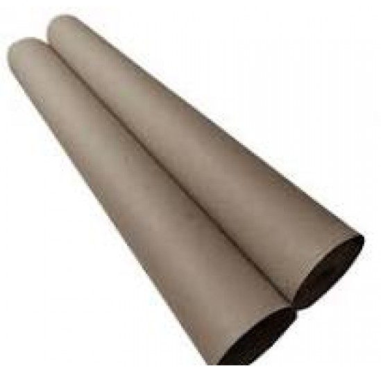 Картон рулонний Б-250