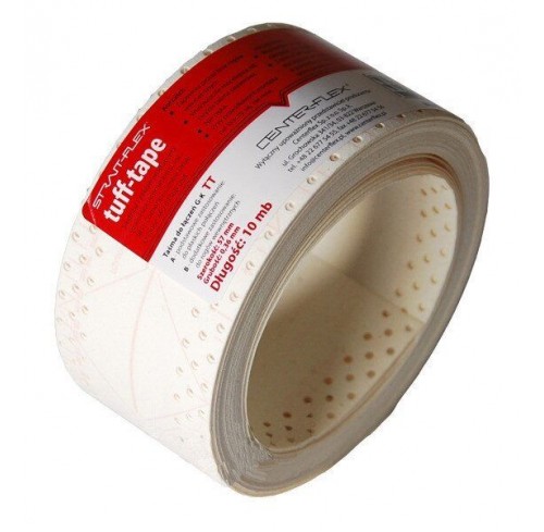 Стрічка на кути Tuff-Tape 57*30 m USA (4117)