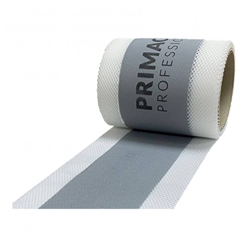 Стрічка гідроізоляційна PRIMACOL (120мм*5м/п) 5м