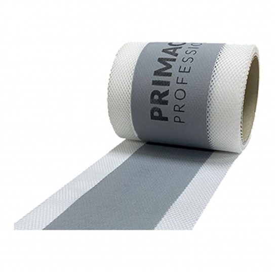 Стрічка гідроізоляційна PRIMACOL (120мм*5м/п) 5м