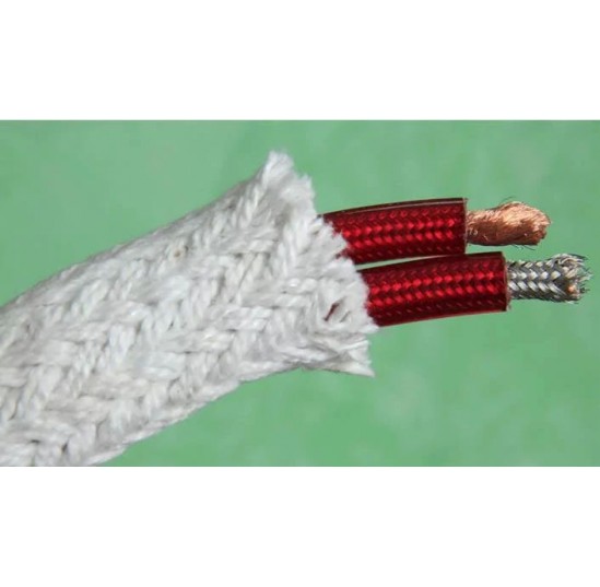 Рукав теплоізоляційний IZOРLЕТ-50 15мм