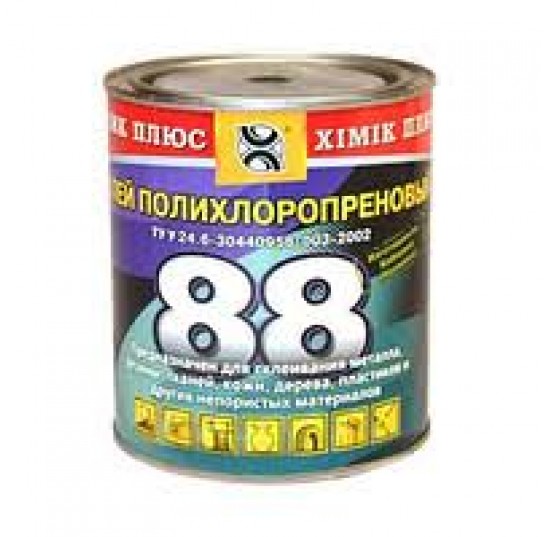 Клей 88 Aplais