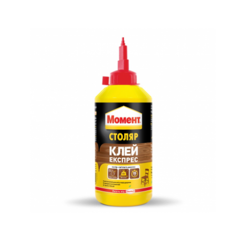 Клей Момент столяр. 250г
