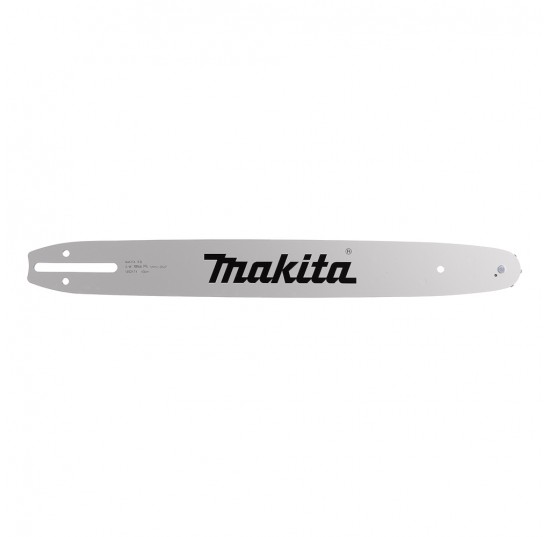 Шина MAKITA для ланцюга 400 мм 3,8" 1,1 мм (191G17-7)