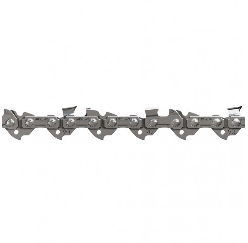 Ланцюг MAKITA 400 мм 3,8" 1,1 мм 56л (191H03-4)