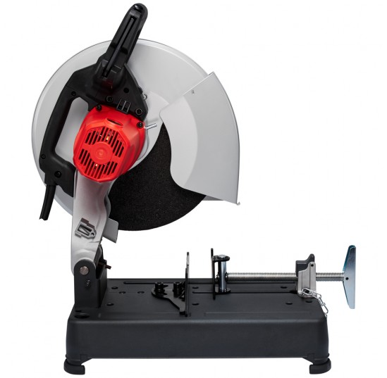 Пила монтажна 355мм 220Вт MAKITA (M2402)