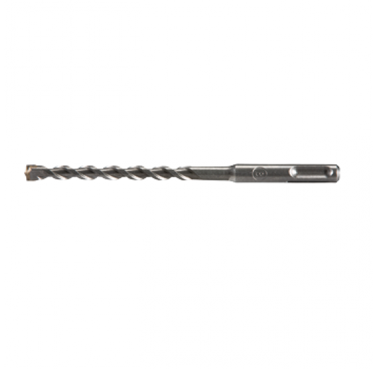 Свердло SDS-plus 10*160 МАКІТА з центруванням (B-54190)