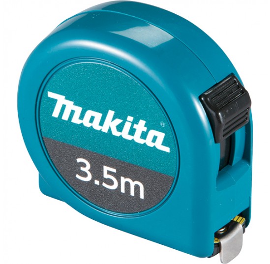 Вимірювальна рулетка 3,5 м Makita (B-57130)