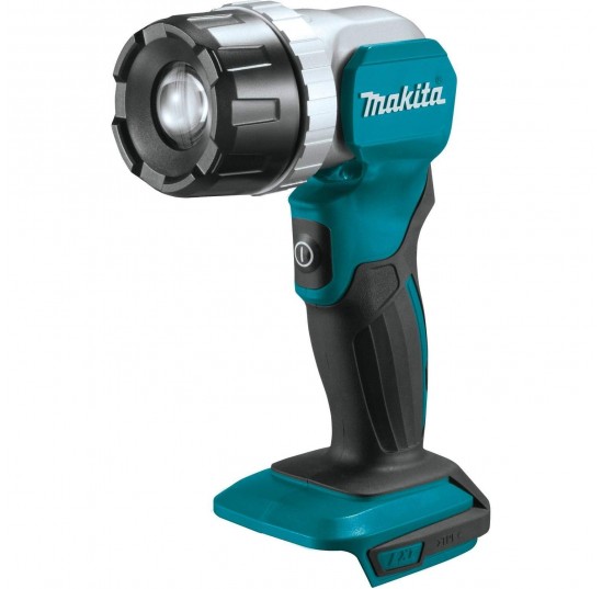 Акумуляторний ліхтар Makita DEBDML808