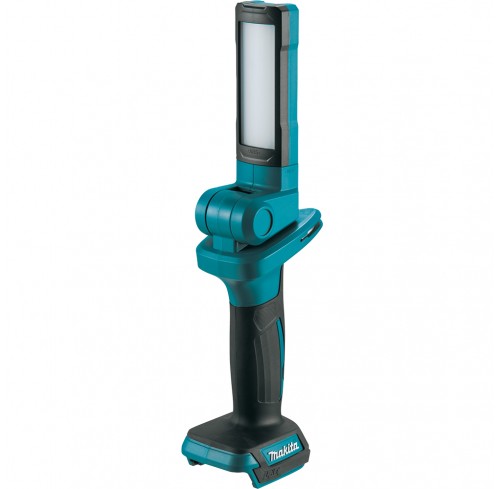 Акумуляторний ліхтар Makita DML816X