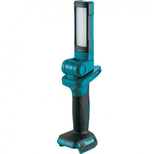 Акумуляторний ліхтар Makita DML816X