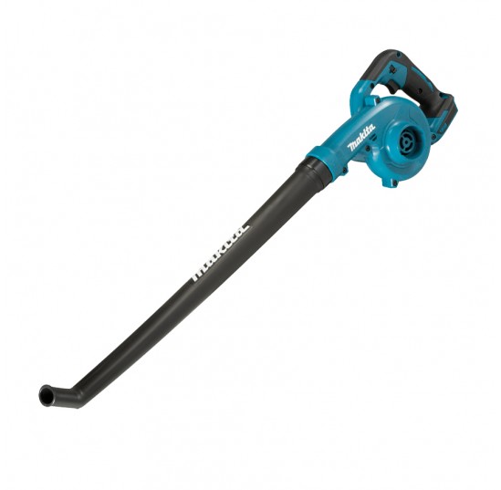 Акумуляторна повітродувка 18В LTX МАКІТА (DUB186Z)