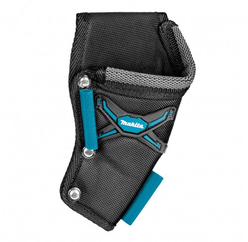 Сумка-тримач для ножа/сікатора МАКІТА (E-05262)