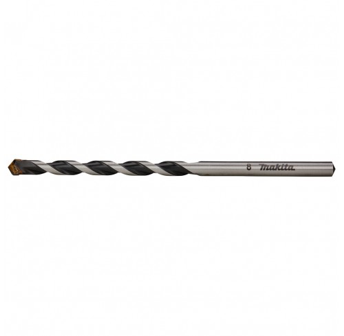 Свердло універсальне ТСТ 8*150 MAKITA (E-11053)