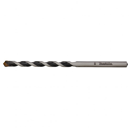 Свердло універсальне ТСТ 8*150 MAKITA (E-11053)