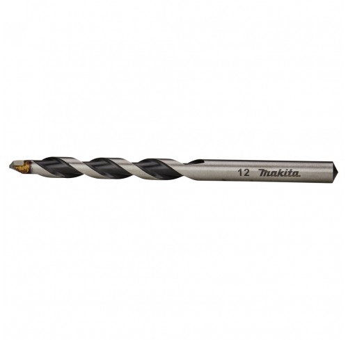 Свердло універсальне ТСТ 12*150 MAKITA (E-11075)