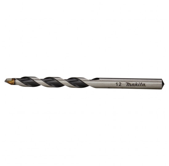 Свердло універсальне ТСТ 12*150 MAKITA (E-11075)