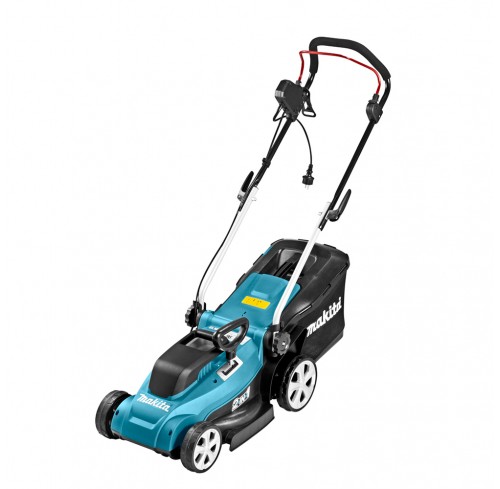 Мережева газонокосарка Makita ELM3320