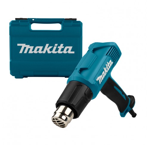Технічний фен Makita HG5030K