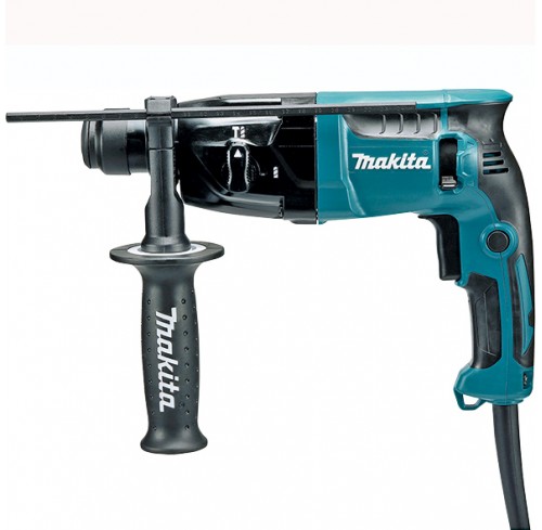 Перфоратор Makita HR 1840
