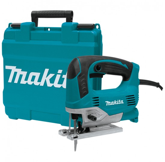 Лобзик Makita JV 0600 K
