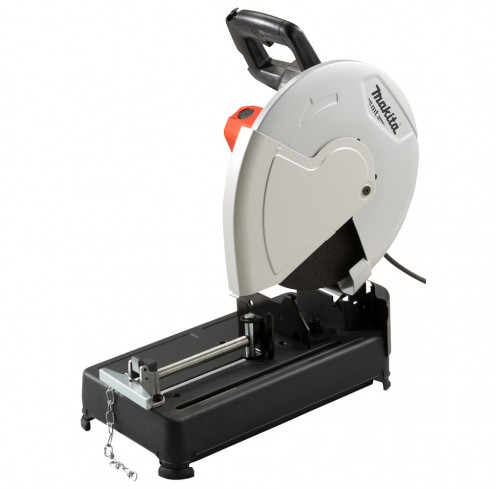 Пила монтажна 355мм 220Вт MAKITA (M2402)