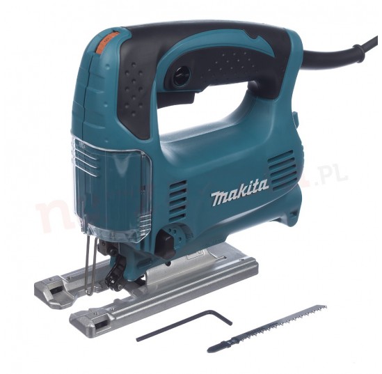 Лобзик Makita 4329