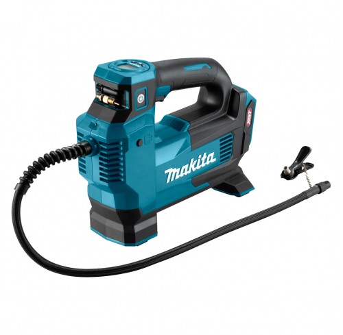 Акумуляторний насос XGT 40 V MAX MAKITA (MP001GZ)