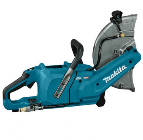 Акумуляторний різчик XGT 40V 305мм MAKITA (CE004GZ)