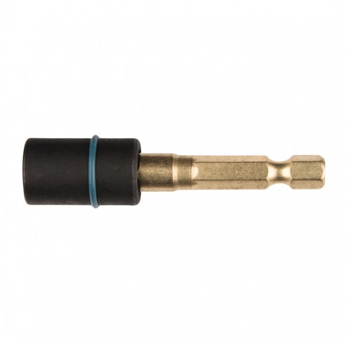 Біта торцева магнітна HEX1/4, 10мм, 3шт MAKITA (B-40375)