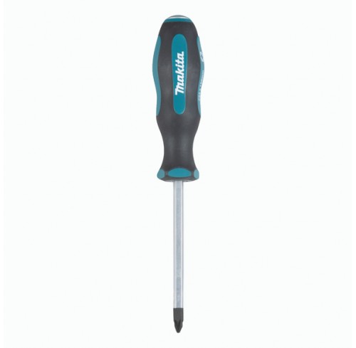 Викрутка ударна магнітна PZ2 (2X100) MAKITA (B-66101)