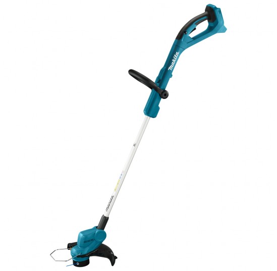 Акумуляторна коса LXT 18В  260mm Makita (DUR193Z)