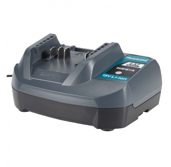 Зарядний пристрій  LXT Basic DCB18WA  MAKITA (1915F1-2)