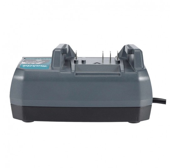 Зарядний пристрій  LXT Basic DCB18WA  MAKITA (1915F1-2)