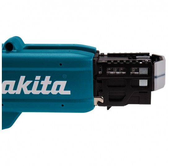 Насадка для подачі саморізів у стрічці 25-55 мм MAKITA (199146-8)