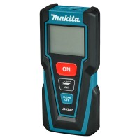 Лазерний далекомір LD030P MAKITA