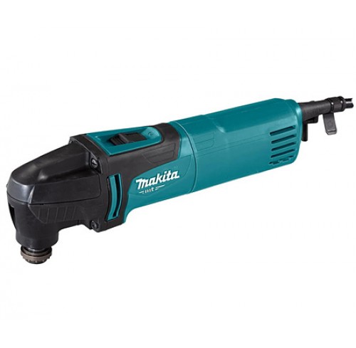 Електричний багатофункціональний інструмент M9800B MAKITA