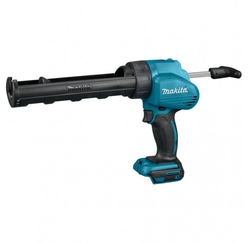 Пістолет для герметика акумуляторний  LXT 18B 300мм MAKITA (DCG180Z)