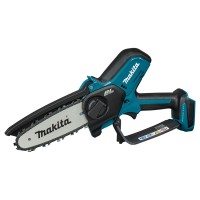 Акумуляторна ланцюгова пила LXT 18B 100мм DUC150Z MAKITA
