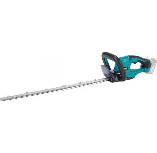 Кущоріз акумуляторний Makita LXT, 18B, 600mm (DUH607Z)