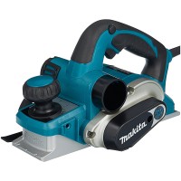 Рубанок електричний МАКІТА KP0810C