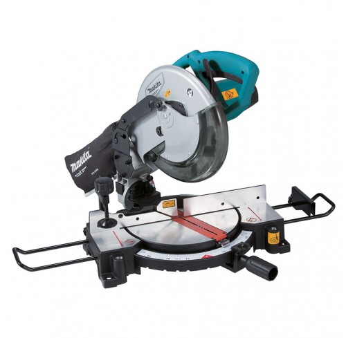 Пила торцева 1500Вт 255мм M2300NB MAKITA