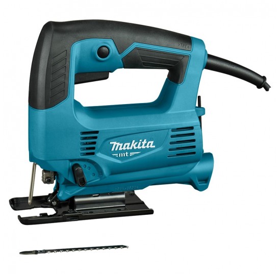 Лобзик 450Вт M4301B МАКІТА