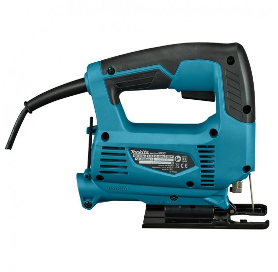 Лобзик 450Вт M4301B МАКІТА