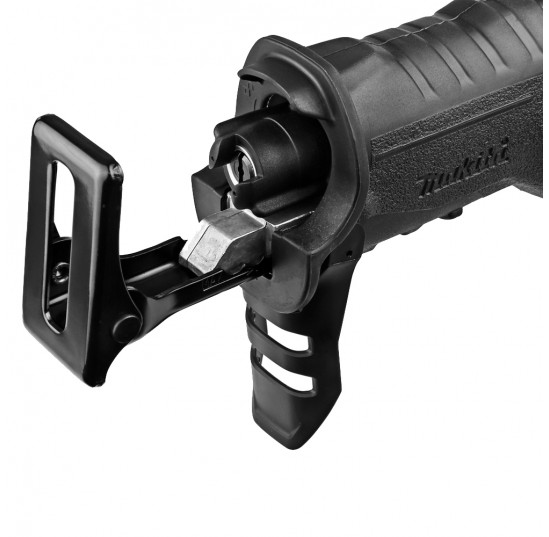 Ножівка акумуляторна LXT, 18В, 32мм DJR187Z MAKITA