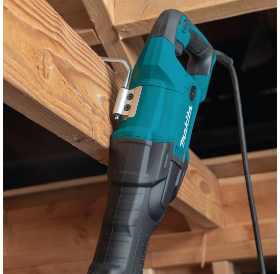 Пила шабельна JR3061T 1200Вт Makita