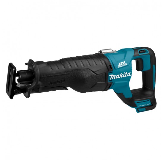 Ножівка акумуляторна LXT, 18В, 32мм DJR187Z MAKITA
