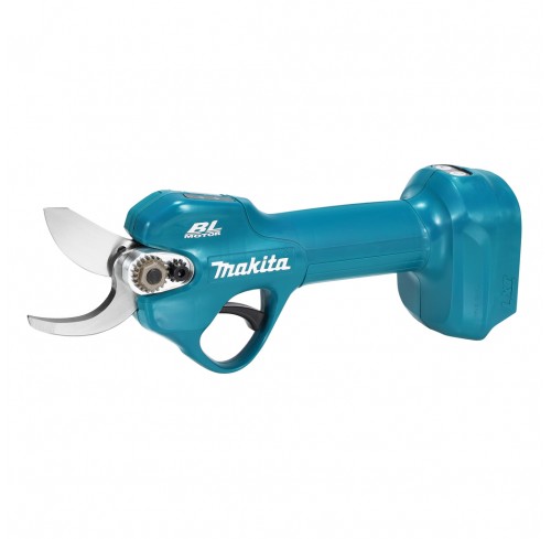 Акумуляторний секатор LXT 18В 30mm Makita DUP181Z