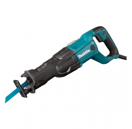 Пила шабельна JR3061T 1200Вт Makita